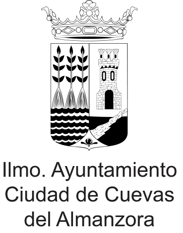 logo cuevas